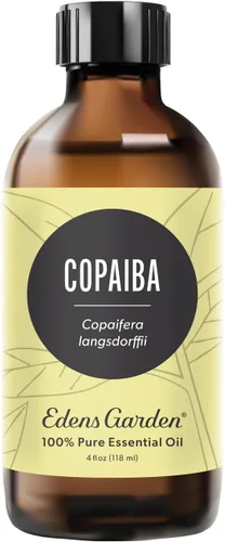 Vista 15 de Edens Garden Aceite esencial de albahaca, 100% puro, grado premium, sin diluir, natural, terapéutico, aromaterapia, lo mejor para difusor, piel