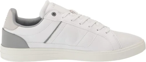 Vista 6 de Lacoste Tenis Europa para hombre