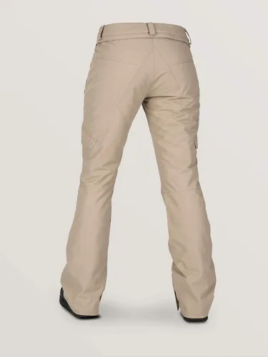 Vista 3 de Volcom Bridger para mujer