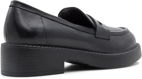 Vista 3 de ALDO Women's Bigplan Loafer
