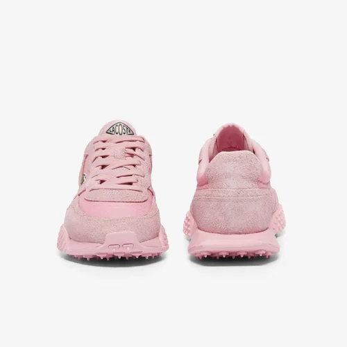 Vista 2 de Lacoste Tenis L-Spin Deluxe para mujer
