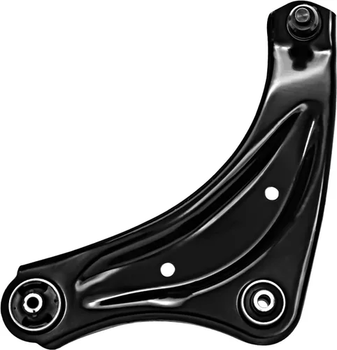 Vista 131 de Detroit Axle - Brazos de control inferiores delanteros derechos de repuesto para Volkswagen Jetta 2011 2012 2013 2014 2015 2016 2017 2018 - Juego