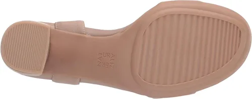 Vista 4 de Naturalizer Sandalias Nxtgen-Trace para mujer