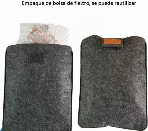 Vista 7 de Abrazadera de ángulo recto, abrazadera de esquina de 90 grados
