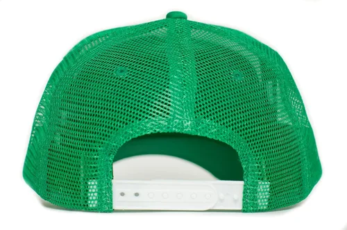 Vista 4 de Gone Squatchin' - Gorro unisex para adulto