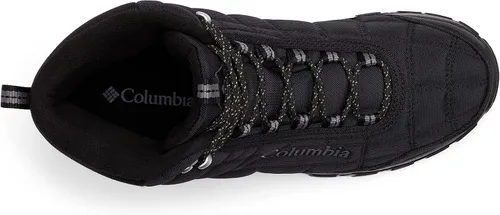 Vista 7 de Columbia Firecamp Boot Botas de senderismo para hombre