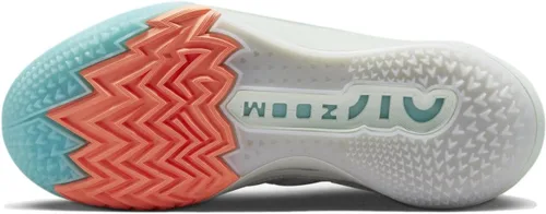 Vista 2 de Nike mens