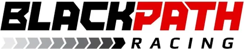 Vista 5 de BlackPath - Compatible con Suzuki - Kit de eslabones de bajada trasera ajustables de 0-4 pulgadas SV650 + SV650 Gladius + V-Storm DL1000 - Varillas