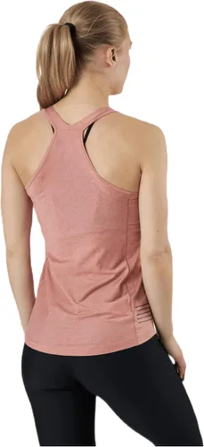 Vista 3 de Salomon Camiseta sin mangas