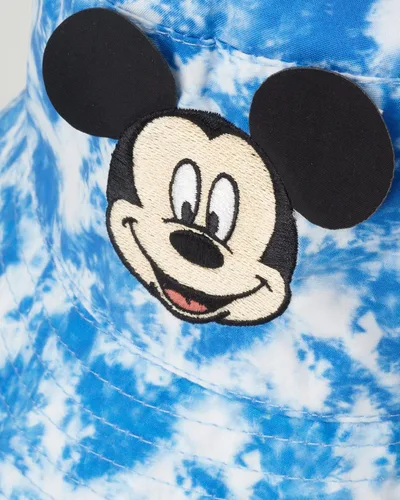 Vista 2 de Disney Gorro de Mickey Mouse para niño