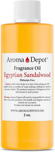 Vista 240 de Aceite de fragancia de almizcle egipcio 24K/Aceite de fragancia corporal, puro sin cortar. Ideal para lociones, mantequilla, fabricación de jabón e