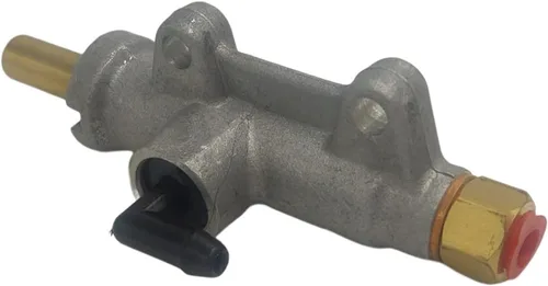 Vista 3 de Cilindro maestro de freno trasero compatible con Polaris Sportsman 335 400 450 500 600 700 800 Magnum 325 330 500,1911113 1910790 1910301