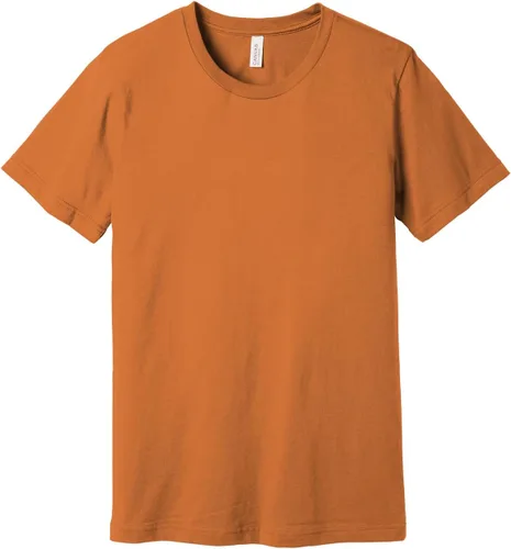 Vista 4 de Canvas Greenwich - Camiseta para hombre