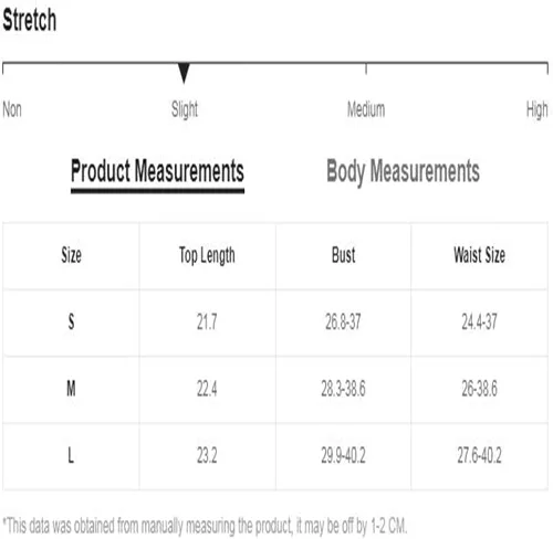 Vista 7 de WDIRARA Body de lencería sexy para mujer con ribete de piel transparente