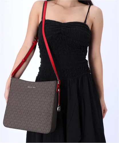 Vista 8 de Michael Kors Jet Set
