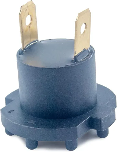 Vista 2 de Enchufe de bombilla para faros delanteros, compatible con Suzuki V-Strom DL650 DL1000 Brandit GSF1250 Hayabusa GSX1300R GSX-R600 GSX-R750 GSX-R1000
