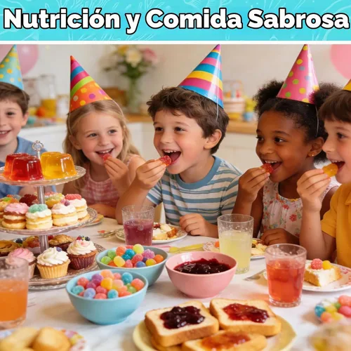 Vista 6 de Polvo de agar de agar de 8 onzas, alternativa vegana de gelatina para dietas a base de plantas