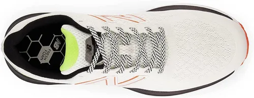 Vista 2 de New Balance Fresh Foam 680 V7 - Tenis de correr para mujer, 10.5