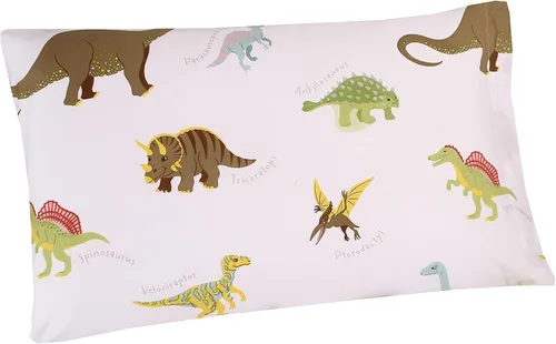 Vista 14 de MAG Juego de 2 fundas de almohada estándar blancas y negras, 20 x 26 pulgadas, fundas de almohada para niños, niños, adolescentes. Galaxy