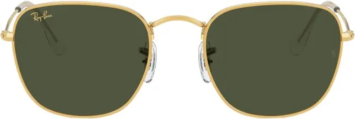 Vista 43 de Ray-Ban Rb3857 Frank Square Gafas de sol
