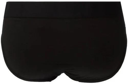 Vista 2 de Diesel Calzoncillos UMBR-ANDRETHREEPACK