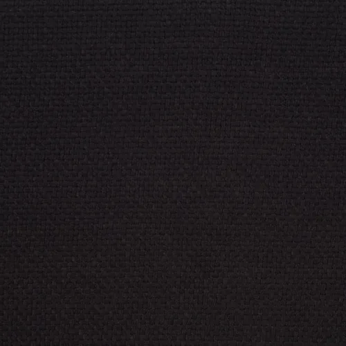 Vista 10 de SAFAVIEH Home Collection Ryker Taburete de bar de cocina de 30 pulgadas de roble y negro (totalmente montado)
