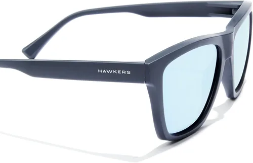Vista 15 de Hawkers One Ls - Gafas de sol para mujer y hombre - Gafas de sol de moda - 100% protección UV400