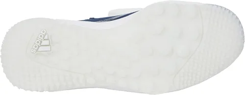 Vista 4 de Adidas Hombres Adizero Afterburner 8 Turf