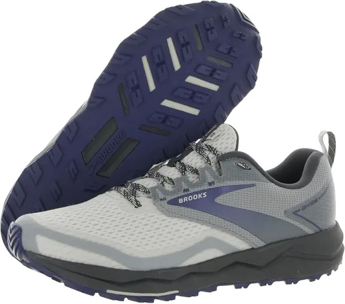 Vista 2 de Brooks Dividir 2, Barberry Violet Calypso