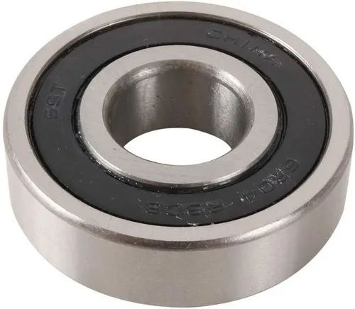 Vista 3 de Pivot Works PWRWS-H67-000 Kit de rodamientos y sellos de rueda trasera