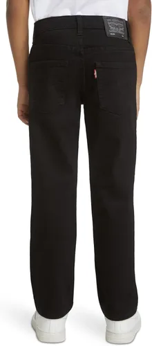 Vista 5 de Levi's Jeans 511 Slim Fit Performance para niños