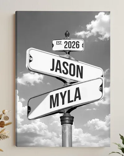 Vista 20 de NAZENTI Retrato de acuarela personalizado de foto, arte de pared con foto familiar, regalos personalizados para el día del padre para abuelo, papá