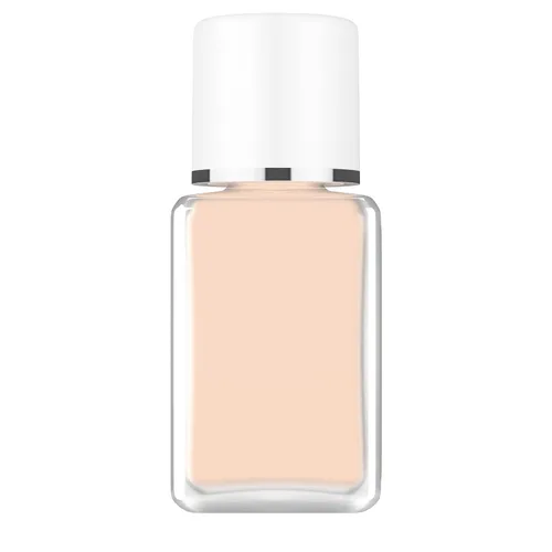 Vista 8 de Neutrogena Skinclearing Maquillaje líquido