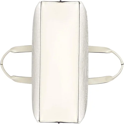 Vista 4 de Calvin Klein Bette - Bolsa 2 en 1
