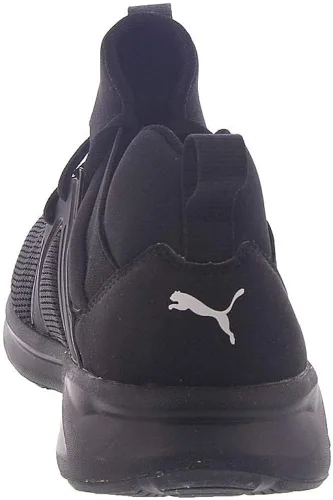 Vista 6 de PUMA Hombres Enzo 2