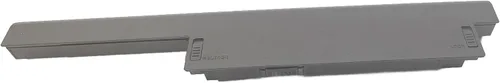 Vista 6 de GHU Batería de repuesto de 58 WH para VGP-BPS26 VGP-BPS26A VGP-BPL26 compatible con portátiles Sony Vaio seleccionadas