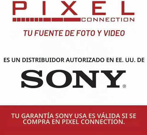 Vista 2 de Sony NPFZ100 Z-Series - Batería recargable (2 unidades) para cámaras digitales Alpha A7 III, A7R III, A9 con accesorios avanzados NP-FZ100