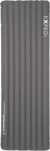 Vista 25 de Exped Ultra - Ultraligero Inflable Mochilero Colchoneta de Dormir, Estera de Aire Ligero para Acampar y Sender