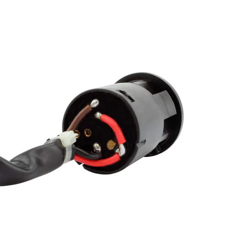 Vista 9 de RMSTATOR Repuesto para interruptor de llave de encendido de 3 puntos Arctic Cat 250 300 Utility 2x4 2006-2016 / Alterra 300 2017 2018 2019 / DVX 250