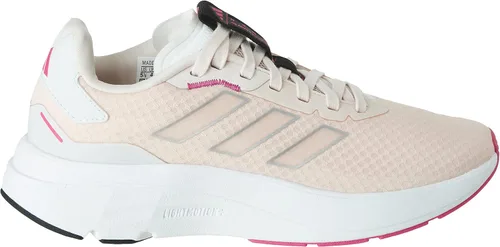 Vista 6 de adidas Speedmotion - Tenis de correr para mujer