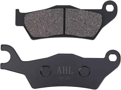 Vista 4 de Pastillas De Freno Delantero Para SUZUKI GGSX-R 125R GSX-R125 RLXL8/RLL8 GSX-S125 MLXL8/MLL8 GSX-S 125 M GSX150 Gixxer GSX-R 150 R