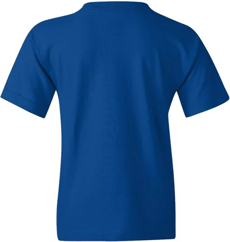 Vista 9 de NCAA Arch Logo, camiseta juvenil color del equipo, universidad - universidad