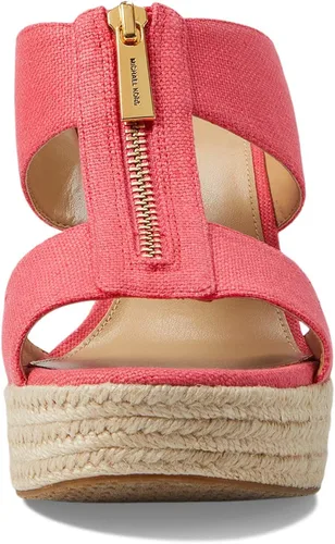 Vista 5 de Michael Kors Bradley Mule