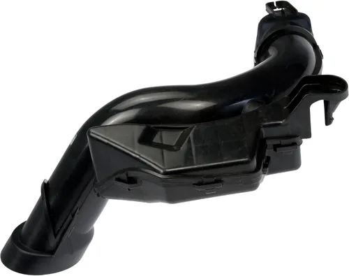 Vista 6 de Dorman 696-172 Manguera de admisión de aire del motor