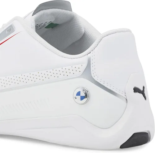 Vista 6 de PUMA Zapatillas BMW M Motorsport Drift Cat 8 para hombre