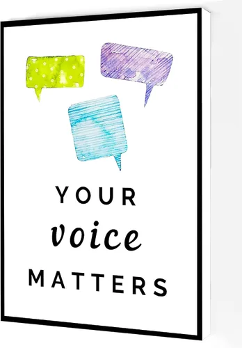 Vista 8 de Póster de lienzo con texto en inglés "To My Dad I Just Want To Let You Know That You Are Appreciated", pintura moderna para sala de estar, oficina