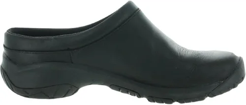 Vista 2 de Merrell Womens Encore Nova 4 Moccasin