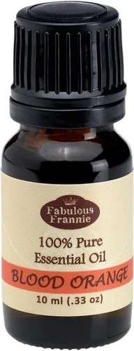 Vista 6 de Amyris 100 % Pure, sin diluir Grado Terapéutico Aceite Esencial – 10 ml. Gran para aromaterapia. Undiluted Essential Oil Grade 10 ml (.33oz)