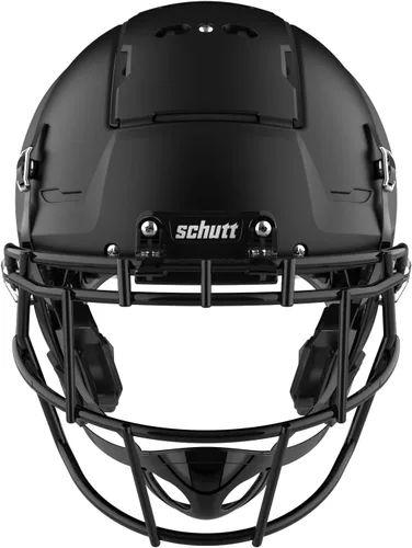 Vista 2 de Schutt F7 LX1