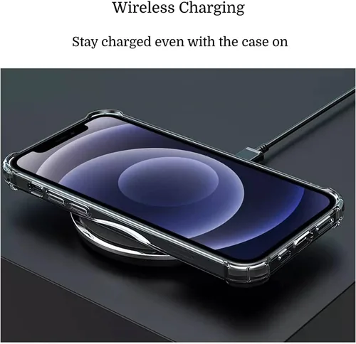 Vista 6 de Funda para iPhone 11 Pro Max, diseño retro de los años 70, diseño floral de margaritas florales para niñas, niños, hombres y mujeres, funda de TPU a
